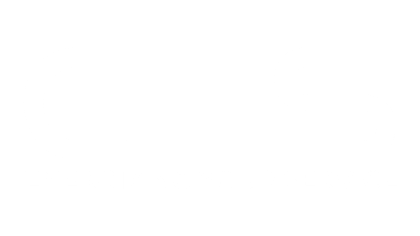 logo-gls